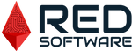 Red Software